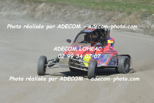 http://v2.adecom-photo.com/images//2.AUTOCROSS/2019/AUTOCROSS_MONTAUBAN_2019/SUPER_SPRINT/PUSSAT_Jordan/64A_7776.JPG