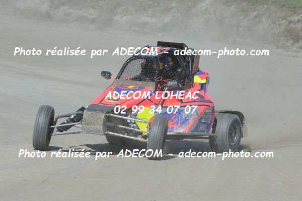 http://v2.adecom-photo.com/images//2.AUTOCROSS/2019/AUTOCROSS_MONTAUBAN_2019/SUPER_SPRINT/PUSSAT_Jordan/64A_7789.JPG