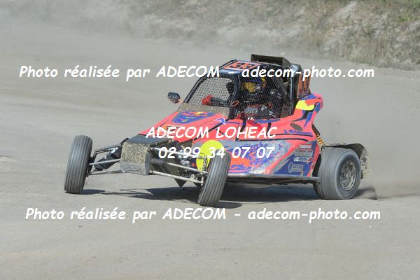 http://v2.adecom-photo.com/images//2.AUTOCROSS/2019/AUTOCROSS_MONTAUBAN_2019/SUPER_SPRINT/PUSSAT_Jordan/64A_7800.JPG