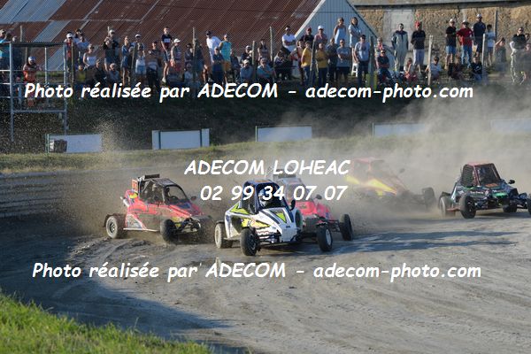 http://v2.adecom-photo.com/images//2.AUTOCROSS/2019/AUTOCROSS_MONTAUBAN_2019/SUPER_SPRINT/PUSSAT_Jordan/64A_8544.JPG