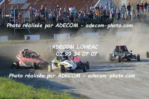 http://v2.adecom-photo.com/images//2.AUTOCROSS/2019/AUTOCROSS_MONTAUBAN_2019/SUPER_SPRINT/PUSSAT_Jordan/64A_8546.JPG