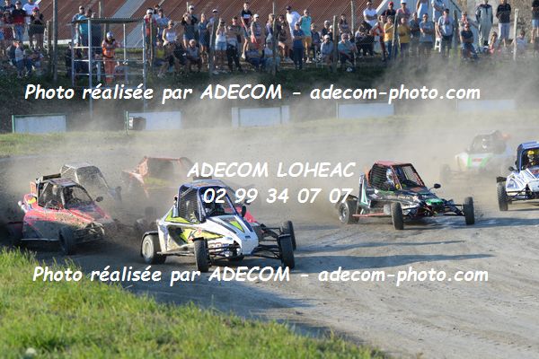 http://v2.adecom-photo.com/images//2.AUTOCROSS/2019/AUTOCROSS_MONTAUBAN_2019/SUPER_SPRINT/PUSSAT_Jordan/64A_8547.JPG