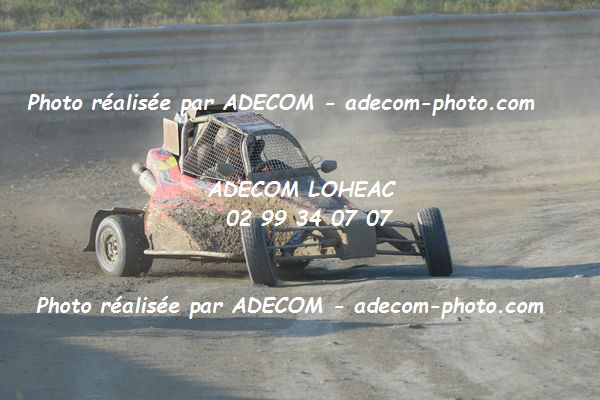 http://v2.adecom-photo.com/images//2.AUTOCROSS/2019/AUTOCROSS_MONTAUBAN_2019/SUPER_SPRINT/PUSSAT_Jordan/64A_8577.JPG