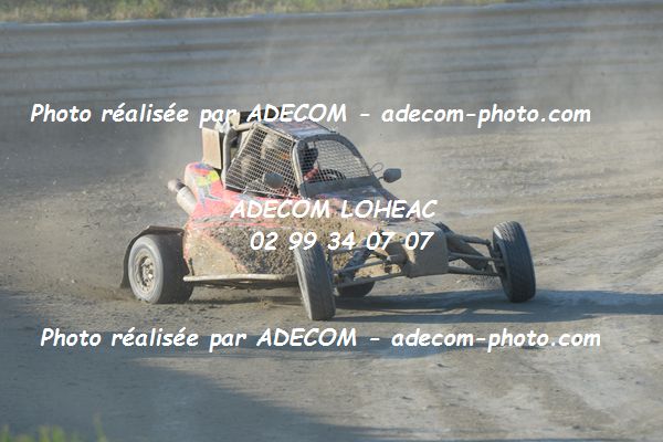 http://v2.adecom-photo.com/images//2.AUTOCROSS/2019/AUTOCROSS_MONTAUBAN_2019/SUPER_SPRINT/PUSSAT_Jordan/64A_8578.JPG