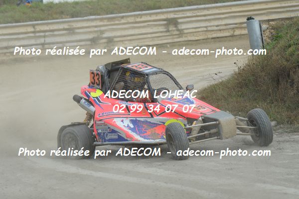 http://v2.adecom-photo.com/images//2.AUTOCROSS/2019/AUTOCROSS_MONTAUBAN_2019/SUPER_SPRINT/PUSSAT_Jordan/64A_8906.JPG