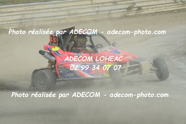 http://v2.adecom-photo.com/images//2.AUTOCROSS/2019/AUTOCROSS_MONTAUBAN_2019/SUPER_SPRINT/PUSSAT_Jordan/64A_8914.JPG