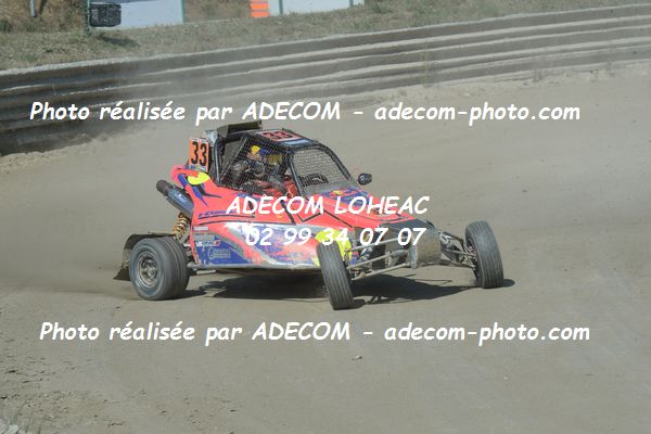 http://v2.adecom-photo.com/images//2.AUTOCROSS/2019/AUTOCROSS_MONTAUBAN_2019/SUPER_SPRINT/PUSSAT_Jordan/64A_9443.JPG