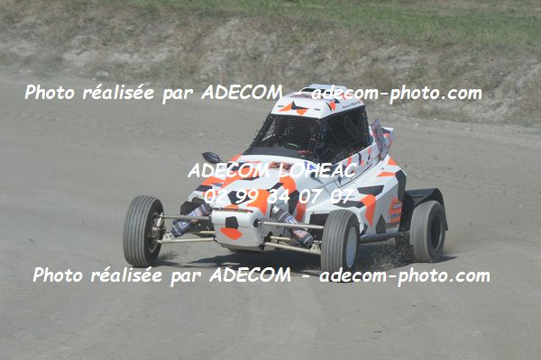 http://v2.adecom-photo.com/images//2.AUTOCROSS/2019/AUTOCROSS_MONTAUBAN_2019/SUPER_SPRINT/ROUX_Nicolas/64A_7890.JPG