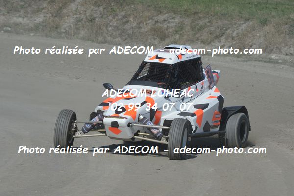 http://v2.adecom-photo.com/images//2.AUTOCROSS/2019/AUTOCROSS_MONTAUBAN_2019/SUPER_SPRINT/ROUX_Nicolas/64A_7891.JPG