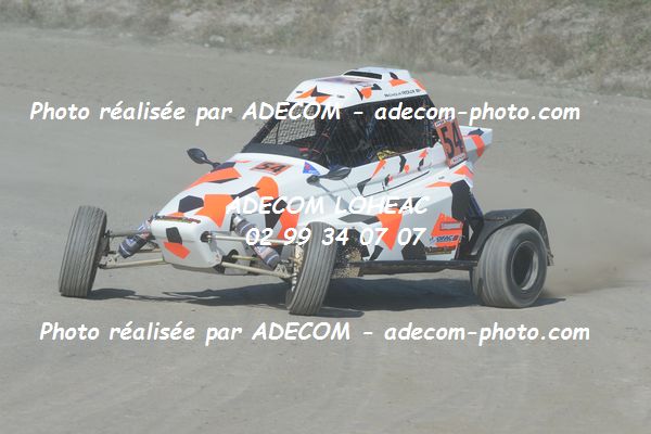 http://v2.adecom-photo.com/images//2.AUTOCROSS/2019/AUTOCROSS_MONTAUBAN_2019/SUPER_SPRINT/ROUX_Nicolas/64A_7908.JPG