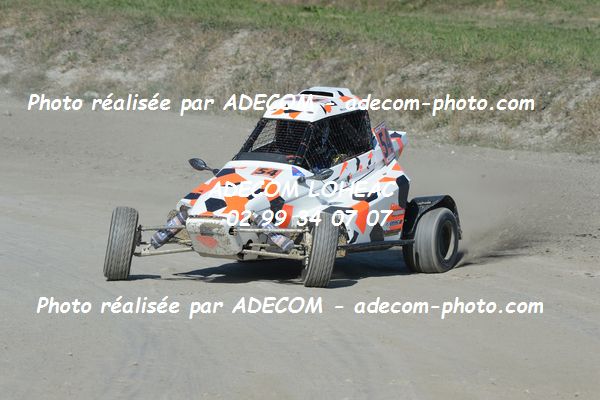 http://v2.adecom-photo.com/images//2.AUTOCROSS/2019/AUTOCROSS_MONTAUBAN_2019/SUPER_SPRINT/ROUX_Nicolas/64A_7933.JPG