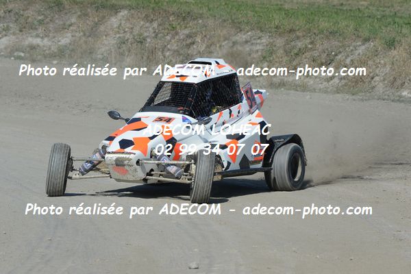 http://v2.adecom-photo.com/images//2.AUTOCROSS/2019/AUTOCROSS_MONTAUBAN_2019/SUPER_SPRINT/ROUX_Nicolas/64A_7934.JPG