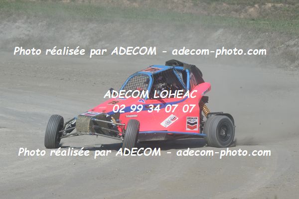 http://v2.adecom-photo.com/images//2.AUTOCROSS/2019/AUTOCROSS_MONTAUBAN_2019/SUPER_SPRINT/ROUZE_Arnaud/64A_7690.JPG