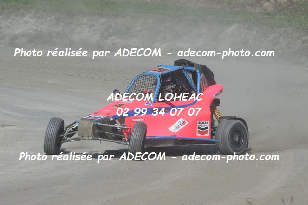 http://v2.adecom-photo.com/images//2.AUTOCROSS/2019/AUTOCROSS_MONTAUBAN_2019/SUPER_SPRINT/ROUZE_Arnaud/64A_7691.JPG