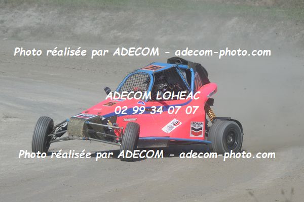 http://v2.adecom-photo.com/images//2.AUTOCROSS/2019/AUTOCROSS_MONTAUBAN_2019/SUPER_SPRINT/ROUZE_Arnaud/64A_7692.JPG