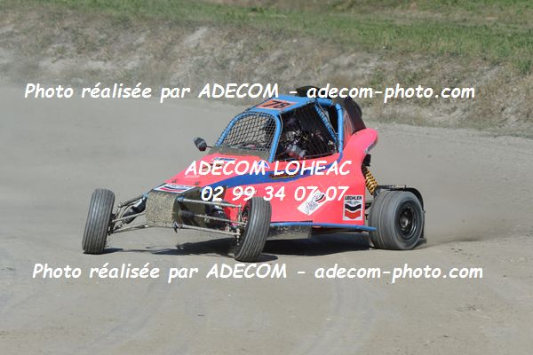 http://v2.adecom-photo.com/images//2.AUTOCROSS/2019/AUTOCROSS_MONTAUBAN_2019/SUPER_SPRINT/ROUZE_Arnaud/64A_7717.JPG