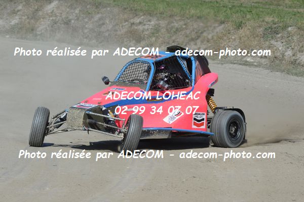 http://v2.adecom-photo.com/images//2.AUTOCROSS/2019/AUTOCROSS_MONTAUBAN_2019/SUPER_SPRINT/ROUZE_Arnaud/64A_7719.JPG