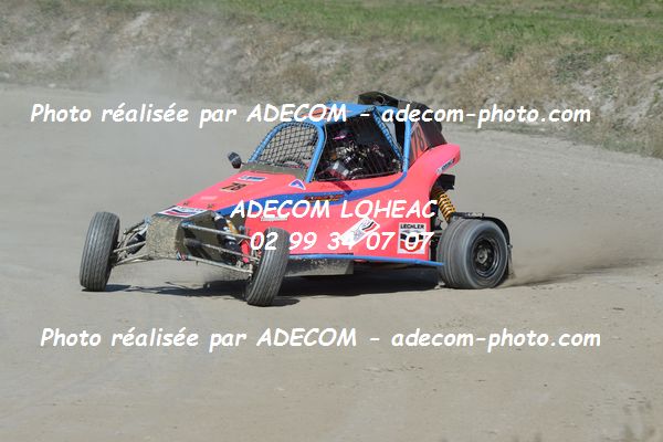 http://v2.adecom-photo.com/images//2.AUTOCROSS/2019/AUTOCROSS_MONTAUBAN_2019/SUPER_SPRINT/ROUZE_Arnaud/64A_7733.JPG