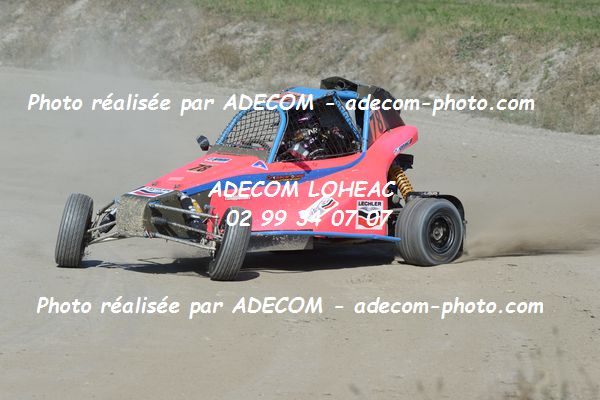 http://v2.adecom-photo.com/images//2.AUTOCROSS/2019/AUTOCROSS_MONTAUBAN_2019/SUPER_SPRINT/ROUZE_Arnaud/64A_7734.JPG