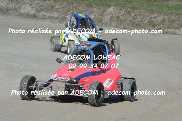 http://v2.adecom-photo.com/images//2.AUTOCROSS/2019/AUTOCROSS_MONTAUBAN_2019/SUPER_SPRINT/ROUZE_Arnaud/64A_7746.JPG