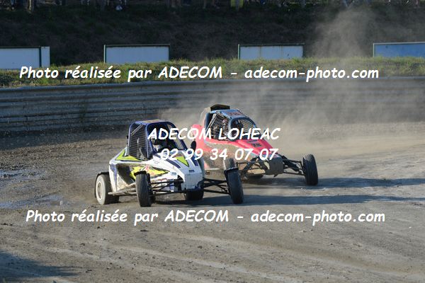 http://v2.adecom-photo.com/images//2.AUTOCROSS/2019/AUTOCROSS_MONTAUBAN_2019/SUPER_SPRINT/ROUZE_Arnaud/64A_8552.JPG