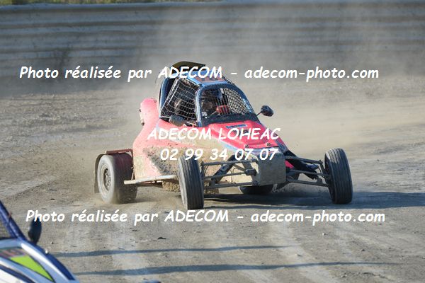 http://v2.adecom-photo.com/images//2.AUTOCROSS/2019/AUTOCROSS_MONTAUBAN_2019/SUPER_SPRINT/ROUZE_Arnaud/64A_8568.JPG