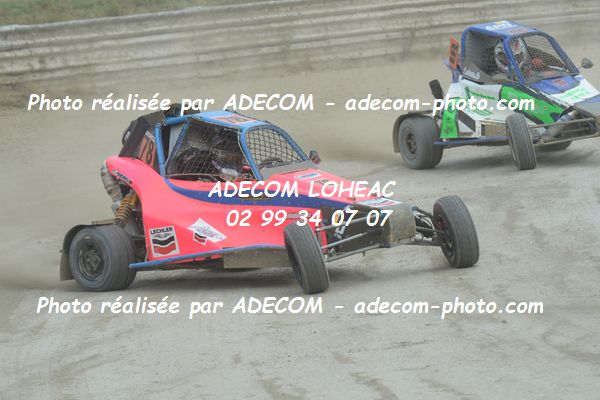 http://v2.adecom-photo.com/images//2.AUTOCROSS/2019/AUTOCROSS_MONTAUBAN_2019/SUPER_SPRINT/ROUZE_Arnaud/64A_8880.JPG