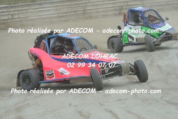 http://v2.adecom-photo.com/images//2.AUTOCROSS/2019/AUTOCROSS_MONTAUBAN_2019/SUPER_SPRINT/ROUZE_Arnaud/64A_8881.JPG