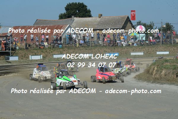 http://v2.adecom-photo.com/images//2.AUTOCROSS/2019/AUTOCROSS_MONTAUBAN_2019/SUPER_SPRINT/ROUZE_Arnaud/64A_9391.JPG