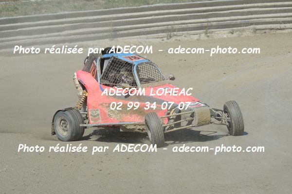 http://v2.adecom-photo.com/images//2.AUTOCROSS/2019/AUTOCROSS_MONTAUBAN_2019/SUPER_SPRINT/ROUZE_Arnaud/64A_9403.JPG