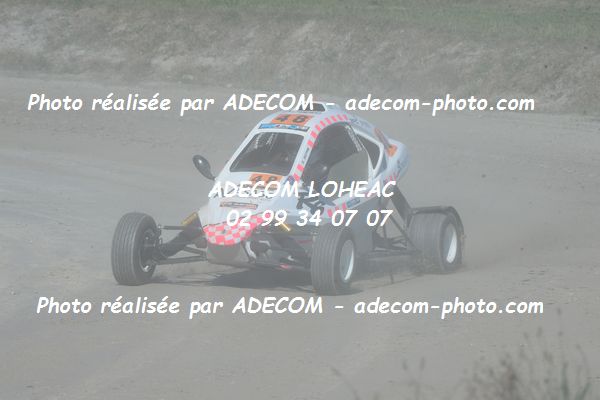 http://v2.adecom-photo.com/images//2.AUTOCROSS/2019/AUTOCROSS_MONTAUBAN_2019/SUPER_SPRINT/SEPRE_Thomas/64A_7687.JPG