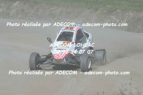 http://v2.adecom-photo.com/images//2.AUTOCROSS/2019/AUTOCROSS_MONTAUBAN_2019/SUPER_SPRINT/SEPRE_Thomas/64A_7738.JPG