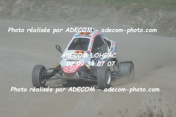 http://v2.adecom-photo.com/images//2.AUTOCROSS/2019/AUTOCROSS_MONTAUBAN_2019/SUPER_SPRINT/SEPRE_Thomas/64A_7739.JPG