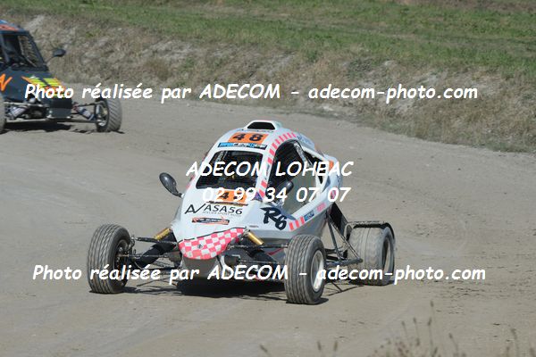 http://v2.adecom-photo.com/images//2.AUTOCROSS/2019/AUTOCROSS_MONTAUBAN_2019/SUPER_SPRINT/SEPRE_Thomas/64A_7747.JPG