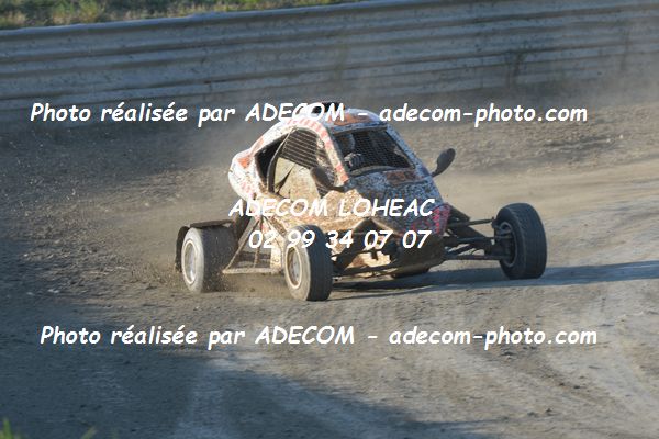 http://v2.adecom-photo.com/images//2.AUTOCROSS/2019/AUTOCROSS_MONTAUBAN_2019/SUPER_SPRINT/SEPRE_Thomas/64A_8600.JPG