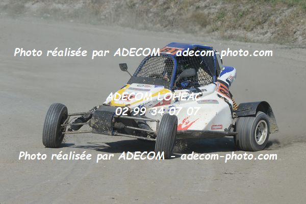 http://v2.adecom-photo.com/images//2.AUTOCROSS/2019/AUTOCROSS_MONTAUBAN_2019/SUPER_SPRINT/TRIBODET_Cedric/64A_7782.JPG