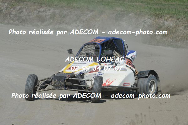 http://v2.adecom-photo.com/images//2.AUTOCROSS/2019/AUTOCROSS_MONTAUBAN_2019/SUPER_SPRINT/TRIBODET_Cedric/64A_7793.JPG