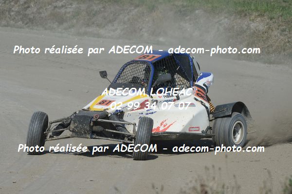 http://v2.adecom-photo.com/images//2.AUTOCROSS/2019/AUTOCROSS_MONTAUBAN_2019/SUPER_SPRINT/TRIBODET_Cedric/64A_7794.JPG