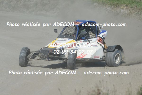 http://v2.adecom-photo.com/images//2.AUTOCROSS/2019/AUTOCROSS_MONTAUBAN_2019/SUPER_SPRINT/TRIBODET_Cedric/64A_7808.JPG