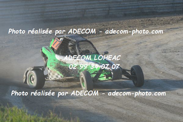 http://v2.adecom-photo.com/images//2.AUTOCROSS/2019/AUTOCROSS_MONTAUBAN_2019/SUPER_SPRINT/VERGER_Mickael/64A_8599.JPG