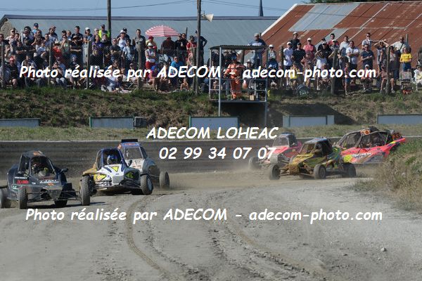 http://v2.adecom-photo.com/images//2.AUTOCROSS/2019/AUTOCROSS_MONTAUBAN_2019/SUPER_SPRINT/VERGER_Mickael/64A_9666.JPG