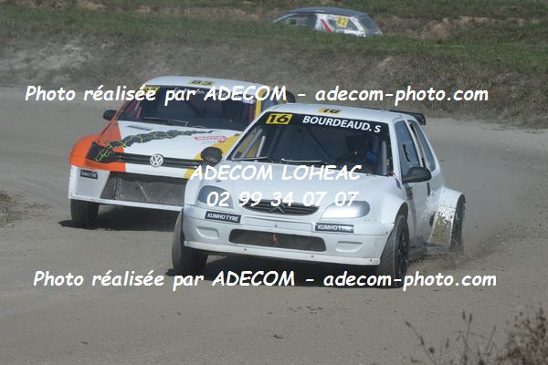 http://v2.adecom-photo.com/images//2.AUTOCROSS/2019/AUTOCROSS_MONTAUBAN_2019/TOURISME_CUP/BOURDEAUD_Stevan/64A_7273.JPG