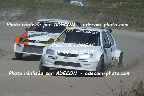 http://v2.adecom-photo.com/images//2.AUTOCROSS/2019/AUTOCROSS_MONTAUBAN_2019/TOURISME_CUP/BOURDEAUD_Stevan/64A_7274.JPG