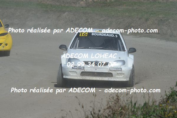 http://v2.adecom-photo.com/images//2.AUTOCROSS/2019/AUTOCROSS_MONTAUBAN_2019/TOURISME_CUP/BOURDEAUD_Stevan/64A_7286.JPG