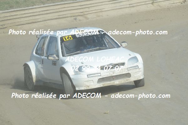 http://v2.adecom-photo.com/images//2.AUTOCROSS/2019/AUTOCROSS_MONTAUBAN_2019/TOURISME_CUP/BOURDEAUD_Stevan/64A_9123.JPG