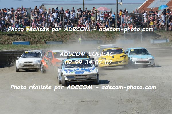 http://v2.adecom-photo.com/images//2.AUTOCROSS/2019/AUTOCROSS_MONTAUBAN_2019/TOURISME_CUP/BOURDEAUD_Stevan/64A_9557.JPG