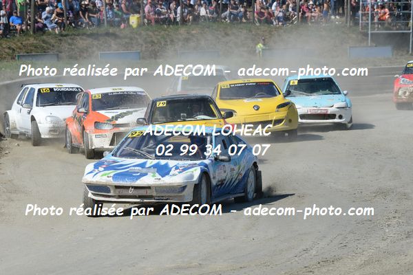 http://v2.adecom-photo.com/images//2.AUTOCROSS/2019/AUTOCROSS_MONTAUBAN_2019/TOURISME_CUP/BOURDEAUD_Stevan/64A_9559.JPG