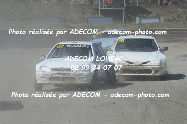 http://v2.adecom-photo.com/images//2.AUTOCROSS/2019/AUTOCROSS_MONTAUBAN_2019/TOURISME_CUP/BOURDEAUD_Stevan/64A_9566.JPG