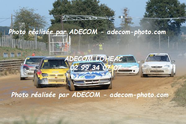 http://v2.adecom-photo.com/images//2.AUTOCROSS/2019/AUTOCROSS_MONTAUBAN_2019/TOURISME_CUP/BOURDEAUD_Stevan/64A_9708.JPG