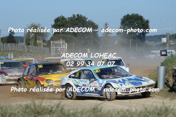 http://v2.adecom-photo.com/images//2.AUTOCROSS/2019/AUTOCROSS_MONTAUBAN_2019/TOURISME_CUP/BOURDEAUD_Stevan/64A_9709.JPG